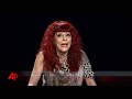 Patricia Field Launches Design Competition