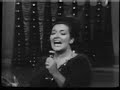 morgana-king-on-the-hollywood-palace.html