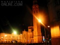 banja-luka.html