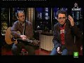 BUENAFUENTE 340 - �Le puedo ayudar en algo?