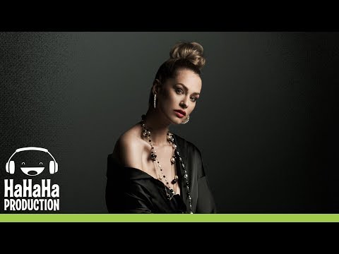 Feli Nu Ma Inveti Tu Cum Sa Sufar Official Video