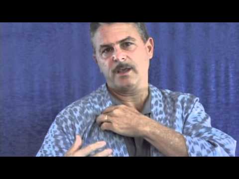 how to relieve asthma