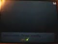 Pokemon Diamond: Wi-Fi Battles: Minhazul0Islam 1/4