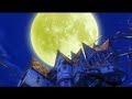 night of the werehog part 2