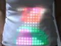 t-shirts digitais Lumalive (t-shirt digital) t-shirts digitais Lumalive (t-shirt digital)