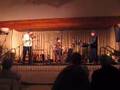 Great Bear Trio in Concert