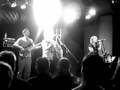 Wallis Bird