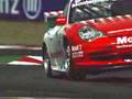 Porsche-911-tire-fle