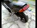 VFR 750 rc 36 VFR 750 rc 36