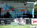 Low and Going Down - live - San Diego Pride 2008 - Barry Goo