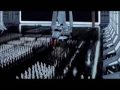 Star Wars op K&ouml;lsch 