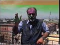 (2/4) Satelliti per TV e antenne paraboliche (2/4) Satelliti per TV e antenne paraboliche
