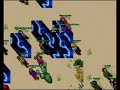 Tibia Pythera War - Armada Film Part 2