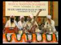 Bhai Avtar Singh Ji ~ Sarang Partaal Discourse ~ Part 1