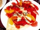 TENNIS DE TABLE STAGE CORSE 4