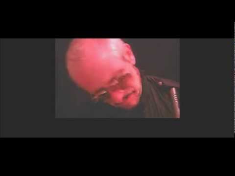 (Hey Man) Follow Your Daughter Home (a cautionary tale)