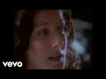 Céline Dion - When I Fall In Love - YouTube