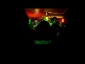 Overdry - Inocente (Directo Valladolid)