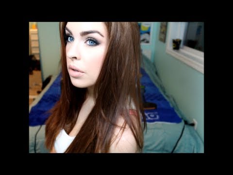 how to whiten hair without bleach