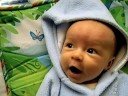Giacomo 2 meses