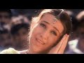 jaanwar part 2 jaanwar part 2