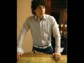 videos de A jemi story ep. 3 mystery caller part 1