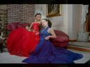 Carolina Carattini \"singing Como La Flor by Selena Carolina Carattini \"singing Como La Flor by Selena