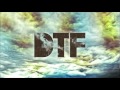 DTF Ft. Burger, Nickk Nickk
