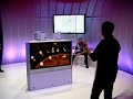 ProductDose.com's video of Koji Kondo