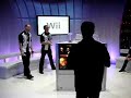 ProductDose.com's video of Koji Kondo
