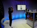 ProductDose.com's video of Koji Kondo