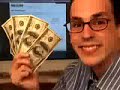 PFPLACE YOUTUBE DANIEL.wmv