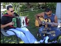 Picando Hielo  -Huapango de Los Invasores de Nuevo Leon