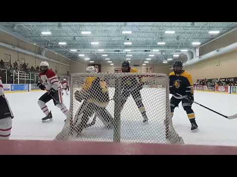 President's Day 2025 Champ Win