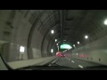 首都高-プジョーでおかえり-