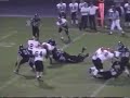 Matt Garin Highlight Tape