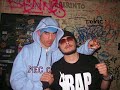 Ceza & Nefret - Gozyasi