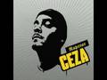 Ceza & Nefret - Gozyasi