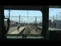 JR-JR-Kyoto-Line-loc