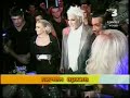 aziz Svatbata By Emsad aziz Svatbata By Emsad