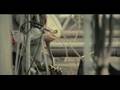 anycall cf aniband full musicvideo samsung