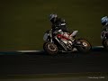 Tourist Trophy Picture video 2 (GT5 soundtrack)