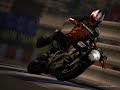 track-lap-audi-r8.html