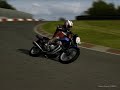 Tourist Trophy Picture video 2 (GT5 soundtrack)
