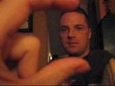 crushing your head