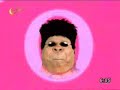 ابرهيم نصر  غباشى النقراشى حلقه الغوريلا 1