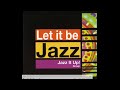 videos de Nestor Crespo - While My Guitar - Beatles