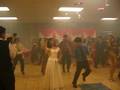 videos de 15de lesly----TEMPTATION HINDI MANIA