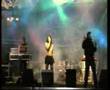 DJ PROJECT - Privirea ta