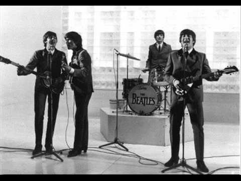 Video de Carry That Weight de The Beatles